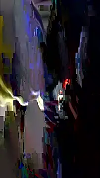 jaxx12369 online show from 10, 9, 2025