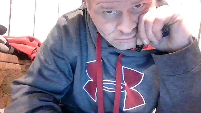 jaxx12369 online show from 2, 11, 2025