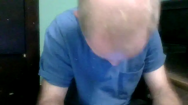 jaxx12369 online show from 7, 11, 2025