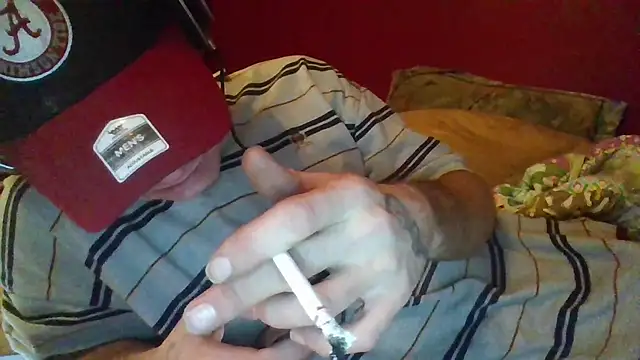 jaxx12369 online show from 15, 11, 2025