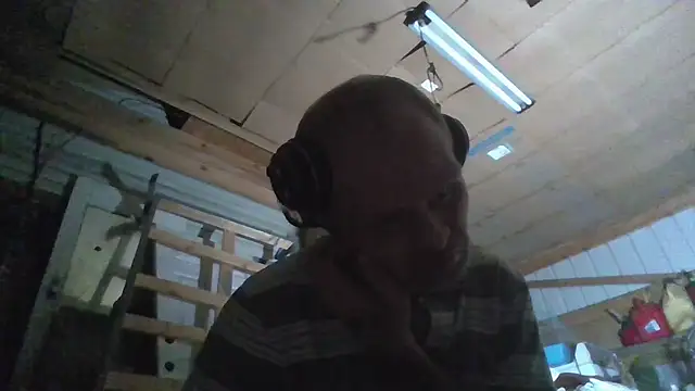 jaxx12369 online show from 26, 11, 2025