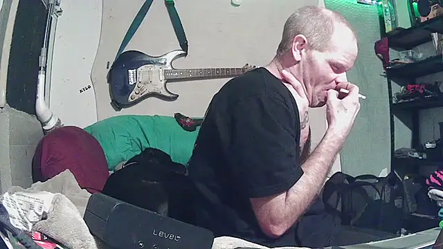 jaxx12369 online show from 1, 2, 2026