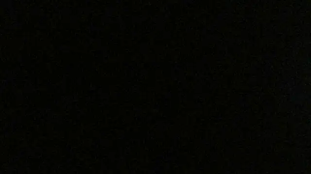 jaxx12369 online show from 7, 2, 2026