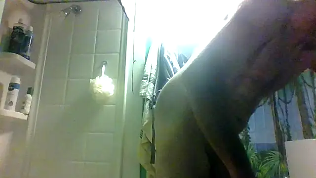 jaxx12369 online show from 16, 4, 2026