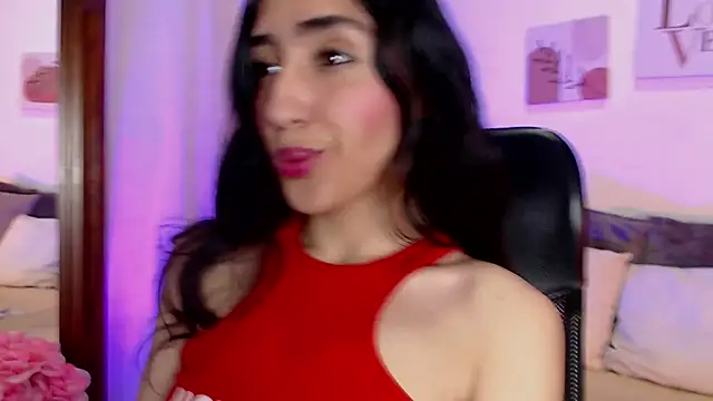 madisex s online show from 6, 11, 2025