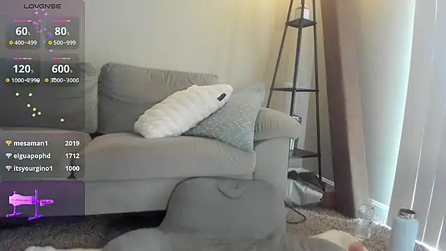 Snapshot of peachymexo chatting on 18, 12, 2024 peachymexo online show from 18, 12, 2024