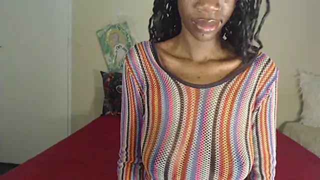 Blacktittiex02 online show from 10, 5, 2026