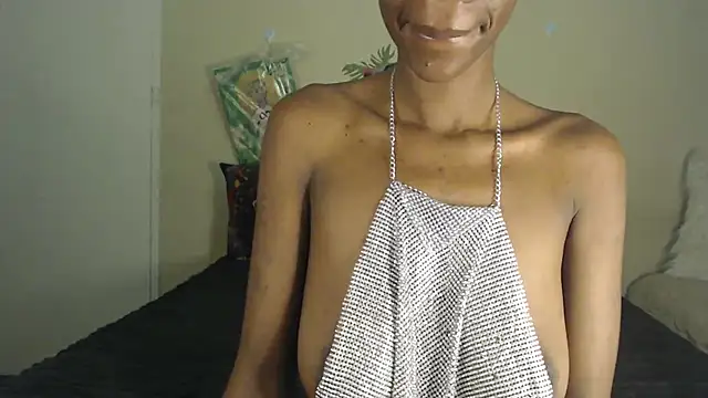 Snapshot of Blacktittiex02 chatting on 11, 6, 2026 Blacktittiex02 online show from 11, 6, 2026