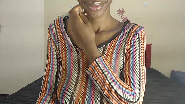 Snapshot of Blacktittiex02 chatting on 22, 7, 2026 Blacktittiex02 online show from 22, 7, 2026