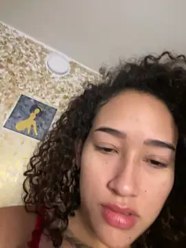 Snapshot of lauren_daviss chatting on 30, 4, 2026 lauren daviss online show from 30, 4, 2026