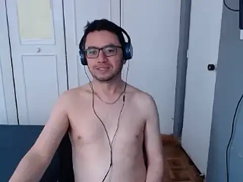 Diptongo online show from 26, 12, 2024