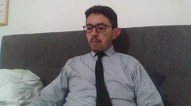 Diptongo online show from 18, 3, 2025