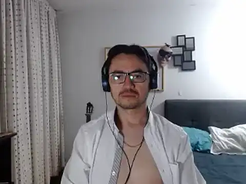 Diptongo online show from 23, 3, 2025