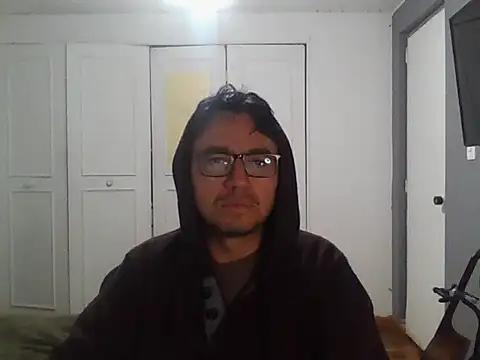 Diptongo online show from 23, 11, 2025