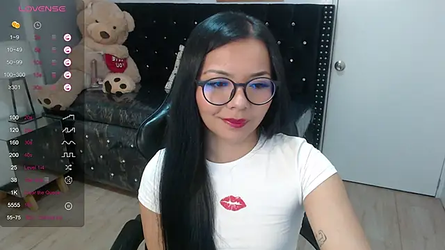 liz 25b online show from 13, 2, 2025