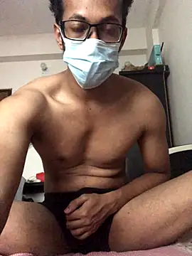 Snapshot of Zeuhorny chatting on 24, 9, 2025 Zeuhorny online show from 24, 9, 2025