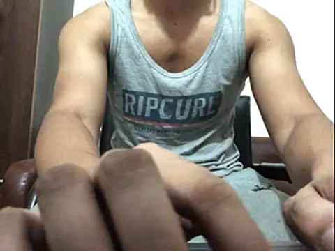 Zeuhorny online show from 27, 11, 2025