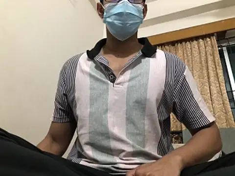 Zeuhorny online show from 26, 2, 2026