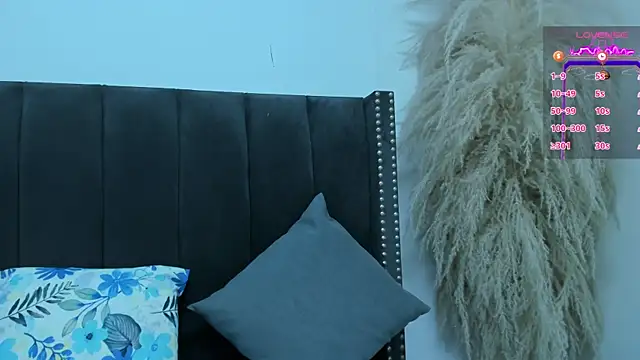 Snapshot of Sammy_Castlevill chatting on 9, 12, 2024 Sammy Castlevill online show from 9, 12, 2024
