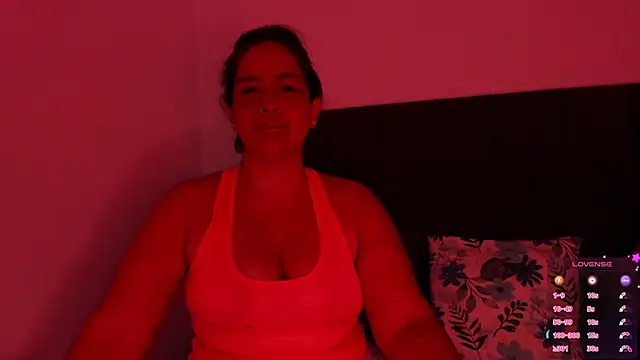 Snapshot of Sammy_Castlevill chatting on 17, 1, 2025 Sammy Castlevill online show from 17, 1, 2025