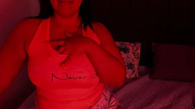 Snapshot of Sammy_Castlevill chatting on 17, 1, 2025 Sammy Castlevill online show from 17, 1, 2025