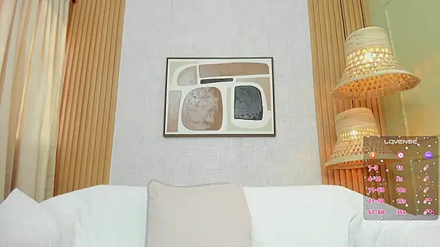 Sammy Castlevill online show from 28, 2, 2026