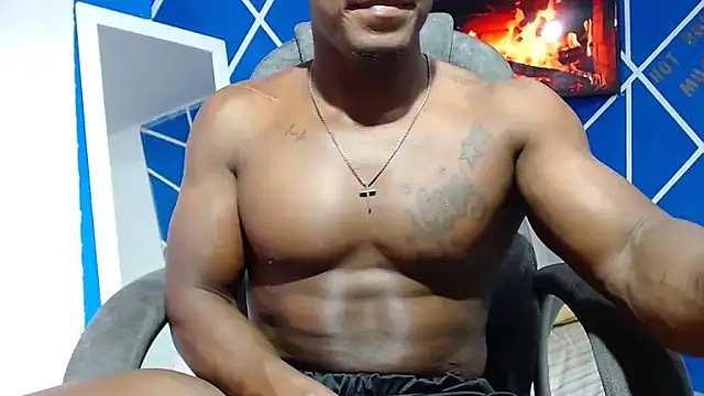 alexander megan online show from 30, 11, 2025