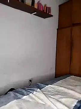 Marye sony online show from 6, 12, 2024