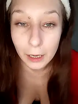 Marye sony online show from 29, 11, 2025