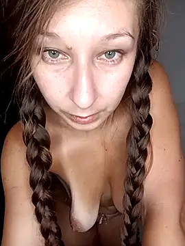 Marye sony online show from 14, 1, 2026