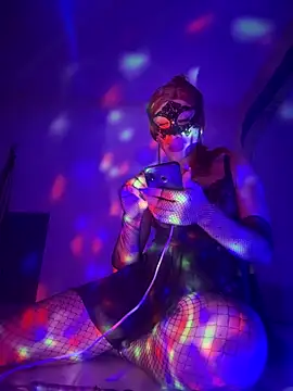 kandyloves online show from 14, 9, 2025