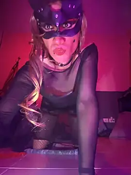 kandyloves online show from 16, 10, 2025