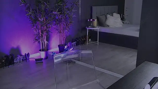 Snapshot of shayblonde chatting on 5, 2, 2025 shayblonde online show from 5, 2, 2025