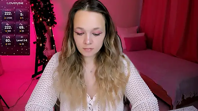 SherillBrill online show from 11, 1, 2026