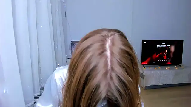 Snapshot of StellaLawless chatting on 15, 1, 2025 StellaLawless online show from 15, 1, 2025