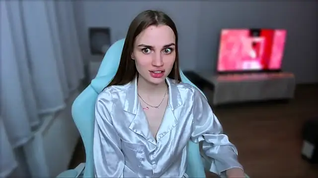 Snapshot of StellaLawless chatting on 5, 2, 2025 StellaLawless online show from 5, 2, 2025