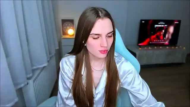 Snapshot of StellaLawless chatting on 5, 2, 2025 StellaLawless online show from 5, 2, 2025