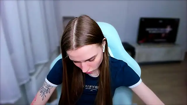 Snapshot of StellaLawless chatting on 10, 2, 2025 StellaLawless online show from 10, 2, 2025