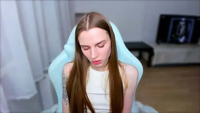 Snapshot of StellaLawless chatting on 12, 2, 2025 StellaLawless online show from 12, 2, 2025