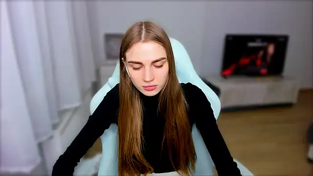 Snapshot of StellaLawless chatting on 22, 2, 2025 StellaLawless online show from 22, 2, 2025