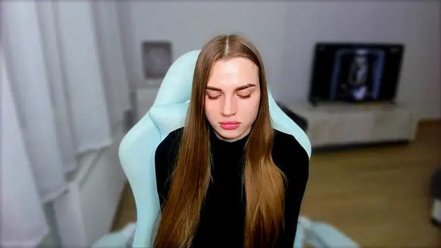 Snapshot of StellaLawless chatting on 22, 2, 2025 StellaLawless online show from 22, 2, 2025