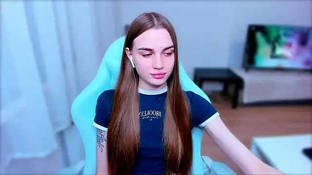 Snapshot of StellaLawless chatting on 2, 3, 2025 StellaLawless online show from 2, 3, 2025