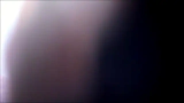 Snapshot of StellaLawless chatting on 2, 3, 2025 StellaLawless online show from 2, 3, 2025