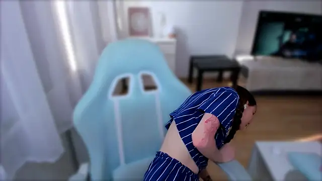 Snapshot of StellaLawless chatting on 9, 3, 2025 StellaLawless online show from 9, 3, 2025