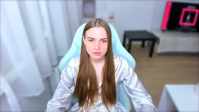 Snapshot of StellaLawless chatting on 10, 3, 2025 StellaLawless online show from 10, 3, 2025