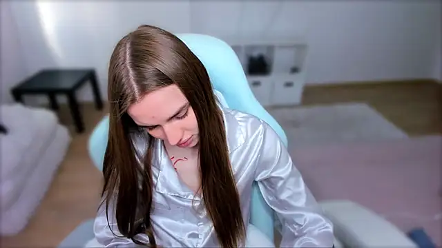 Snapshot of StellaLawless chatting on 15, 3, 2025 StellaLawless online show from 15, 3, 2025