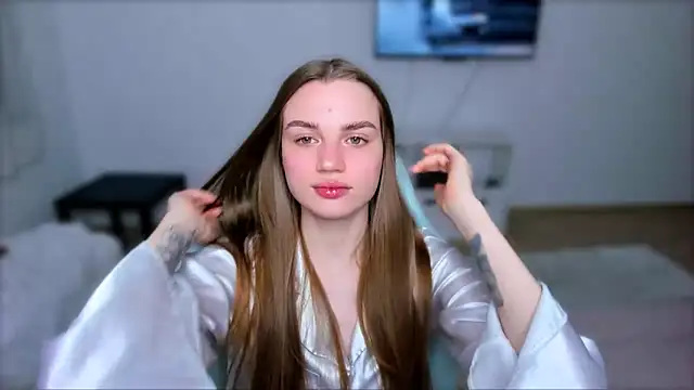 Snapshot of StellaLawless chatting on 15, 3, 2025 StellaLawless online show from 15, 3, 2025