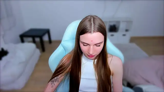 Snapshot of StellaLawless chatting on 16, 3, 2025 StellaLawless online show from 16, 3, 2025