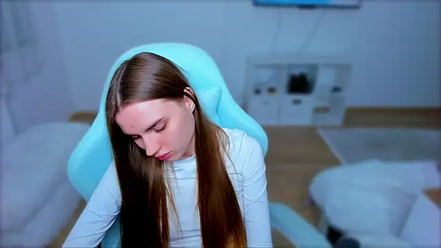 Snapshot of StellaLawless chatting on 17, 3, 2025 StellaLawless online show from 17, 3, 2025