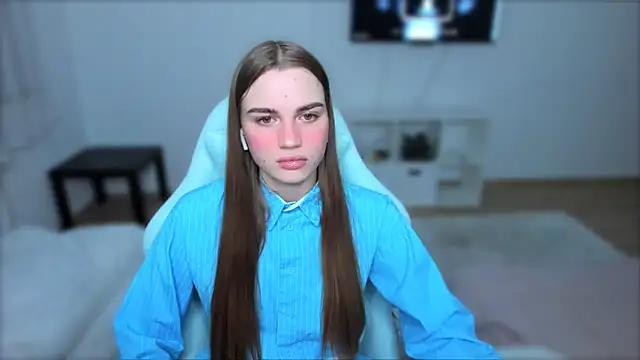 Snapshot of StellaLawless chatting on 22, 3, 2025 StellaLawless online show from 22, 3, 2025